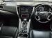 Mitsubishi Pajero Sport 2.4DI-D 4x4 Exceed - Thumbnail 2