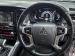 Mitsubishi Pajero Sport 2.4DI-D 4x4 Exceed - Thumbnail 3