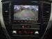 Mitsubishi Pajero Sport 2.4DI-D 4x4 Exceed - Thumbnail 6