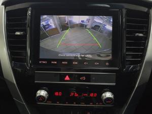 Mitsubishi Pajero Sport 2.4DI-D 4x4 Exceed - Image 6