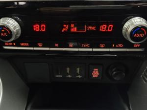 Mitsubishi Pajero Sport 2.4DI-D 4x4 Exceed - Image 7