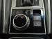 Mitsubishi Pajero Sport 2.4DI-D 4x4 Exceed - Thumbnail 8