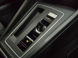 Volkswagen Golf 1.4TSI Life Plus - Image 10