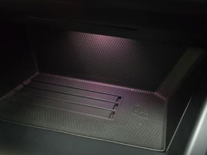 Volkswagen Golf 1.4TSI Life Plus - Image 11