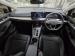 Volkswagen Golf 1.4TSI Life Plus - Thumbnail 12