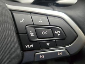 Volkswagen Golf 1.4TSI Life Plus - Image 14