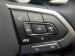 Volkswagen Golf 1.4TSI Life Plus - Thumbnail 14
