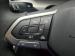 Volkswagen Golf 1.4TSI Life Plus - Thumbnail 15
