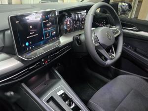 Volkswagen Golf 1.4TSI Life Plus - Image 16