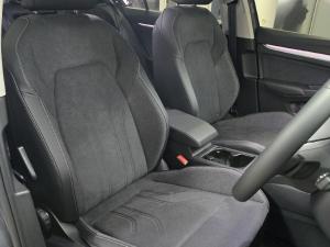 Volkswagen Golf 1.4TSI Life Plus - Image 17