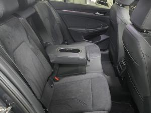 Volkswagen Golf 1.4TSI Life Plus - Image 19