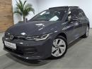 Thumbnail Volkswagen Golf 1.4TSI Life Plus