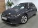 Volkswagen Golf 1.4TSI Life Plus - Thumbnail 1