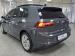 Volkswagen Golf 1.4TSI Life Plus - Thumbnail 20