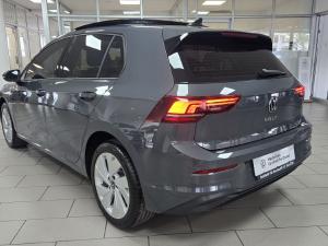 Volkswagen Golf 1.4TSI Life Plus - Image 20