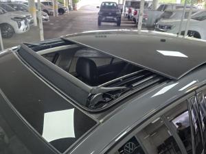 Volkswagen Golf 1.4TSI Life Plus - Image 21