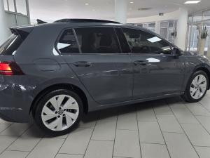 Volkswagen Golf 1.4TSI Life Plus - Image 22
