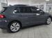 Volkswagen Golf 1.4TSI Life Plus - Thumbnail 22
