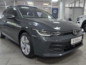 Volkswagen Golf 1.4TSI Life Plus - Image 23