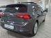 Volkswagen Golf 1.4TSI Life Plus - Thumbnail 24