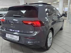 Volkswagen Golf 1.4TSI Life Plus - Image 24