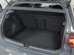Volkswagen Golf 1.4TSI Life Plus - Image 25