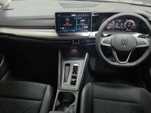 Volkswagen Golf 1.4TSI Life Plus - Image 2