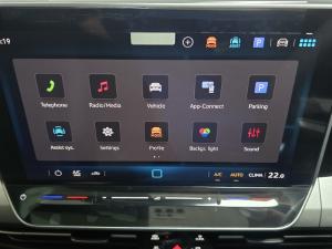 Volkswagen Golf 1.4TSI Life Plus - Image 3