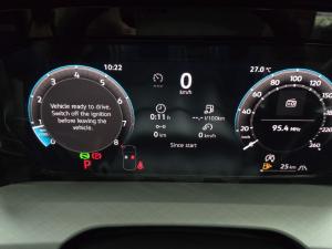 Volkswagen Golf 1.4TSI Life Plus - Image 4