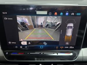 Volkswagen Golf 1.4TSI Life Plus - Image 5