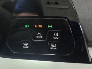 Volkswagen Golf 1.4TSI Life Plus - Image 6