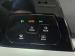 Volkswagen Golf 1.4TSI Life Plus - Thumbnail 6