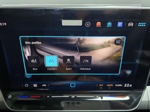 Volkswagen Golf 1.4TSI Life Plus - Image 7