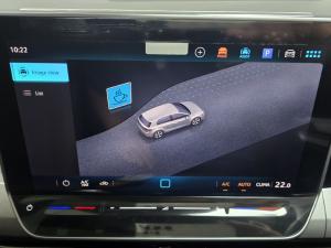 Volkswagen Golf 1.4TSI Life Plus - Image 8