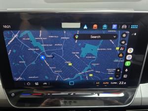 Volkswagen Golf 1.4TSI Life Plus - Image 9