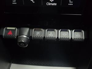 Volkswagen Amarok 2.0BiTDI double cab Life 4Motion - Image 10