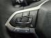 Volkswagen Amarok 2.0BiTDI double cab Life 4Motion - Thumbnail 11