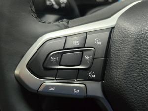 Volkswagen Amarok 2.0BiTDI double cab Life 4Motion - Image 11