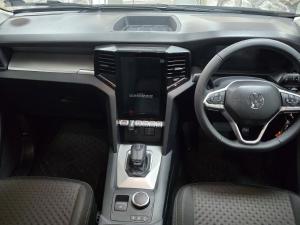 Volkswagen Amarok 2.0BiTDI double cab Life 4Motion - Image 13