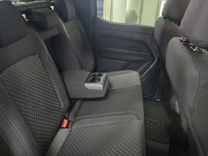 Volkswagen Amarok 2.0BiTDI double cab Life 4Motion - Image 19