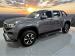 Volkswagen Amarok 2.0BiTDI double cab Life 4Motion - Thumbnail 1