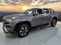 Thumbnail Volkswagen Amarok 2.0BiTDI double cab Life 4Motion