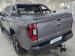 Volkswagen Amarok 2.0BiTDI double cab Life 4Motion - Thumbnail 20