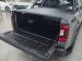 Volkswagen Amarok 2.0BiTDI double cab Life 4Motion - Thumbnail 22