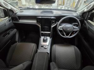 Volkswagen Amarok 2.0BiTDI double cab Life 4Motion - Image 2