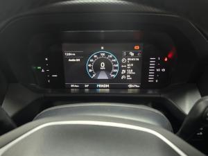 Volkswagen Amarok 2.0BiTDI double cab Life 4Motion - Image 3