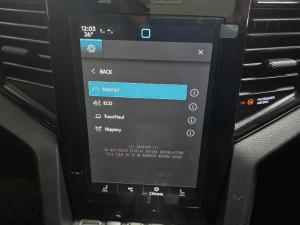 Volkswagen Amarok 2.0BiTDI double cab Life 4Motion - Image 4