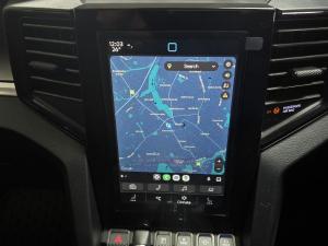 Volkswagen Amarok 2.0BiTDI double cab Life 4Motion - Image 5