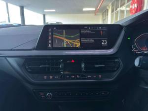 BMW 2 Series 218i Gran Coupe M Sport - Image 10