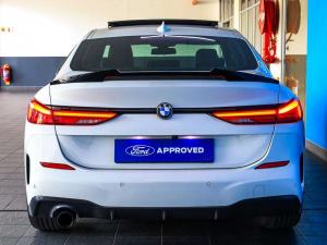 BMW 2 Series 218i Gran Coupe M Sport - Image 10